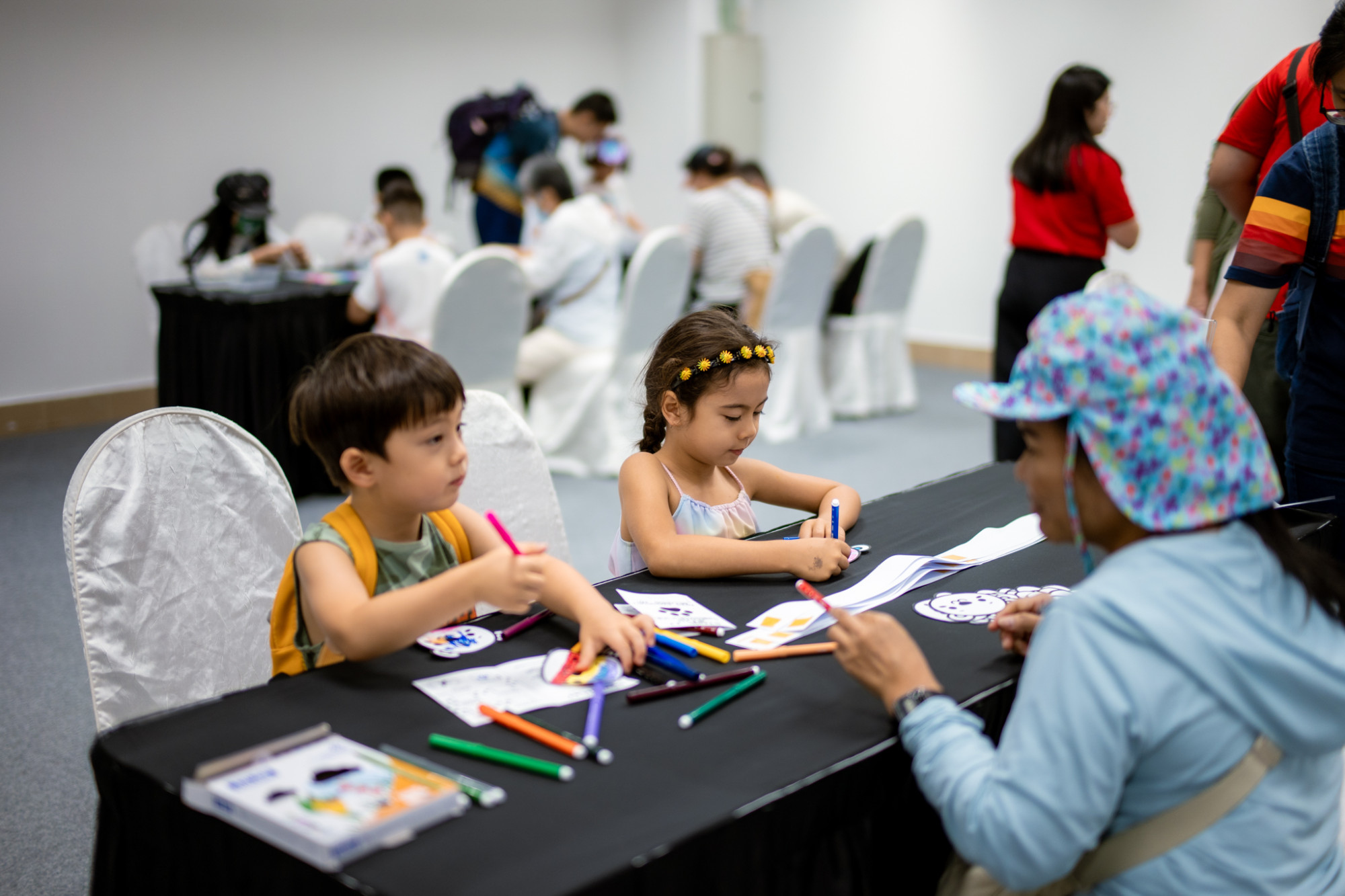 Children_s Activities_.jpg